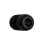 Fujifilm XF 70-300mm F4-5.6 R LM OIS WR Super Teleobjectiva 17/12 67mm Preto