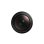 Fujifilm XF 70-300mm F4-5.6 R LM OIS WR Super Teleobjectiva 17/12 67mm Preto