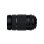 Fujifilm XF 70-300mm F4-5.6 R LM OIS WR Super Teleobjectiva 17/12 67mm Preto