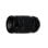Fujifilm XF 70-300mm F4-5.6 R LM OIS WR Super Teleobjectiva 17/12 67mm Preto