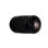 Fujifilm XF 70-300mm F4-5.6 R LM OIS WR Super Teleobjectiva 17/12 67mm Preto