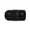 Fujifilm XF 70-300mm F4-5.6 R LM OIS WR Super Teleobjectiva 17/12 67mm Preto