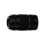 Fujifilm XF 70-300mm F4-5.6 R LM OIS WR Super Teleobjectiva 17/12 67mm Preto