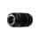 Fujifilm XF 70-300mm F4-5.6 R LM OIS WR Super Teleobjectiva 17/12 67mm Preto