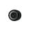 Fujifilm XF 70-300mm F4-5.6 R LM OIS WR Super Teleobjectiva 17/12 67mm Preto