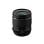 Fujifilm FUJINON XF 18mm F1.4 R LM WR 15/9 Schwarzfokus 0,2m XF-Objektiv