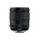 Fujifilm FUJINON XF 18mm F1.4 R LM WR 15/9 Schwarzfokus 0,2m XF-Objektiv