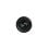 Objetivo Fujifilm XF 33mm F1.4 R LM WR, 15 elementos, filtro 58mm, Negro