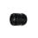 Objetivo Fujifilm XF 33mm F1.4 R LM WR, 15 elementos, filtro 58mm, Negro