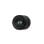 Objetivo Fujifilm XF 33mm F1.4 R LM WR, 15 elementos, filtro 58mm, Negro