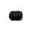Objetivo Fujifilm XF 33mm F1.4 R LM WR, 15 elementos, filtro 58mm, Negro