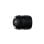 Objetivo Fujifilm XF 33mm F1.4 R LM WR, 15 elementos, filtro 58mm, Negro