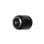 Objetivo Fujifilm XF 33mm F1.4 R LM WR, 15 elementos, filtro 58mm, Negro