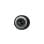 Objetivo Fujifilm XF 33mm F1.4 R LM WR, 15 elementos, filtro 58mm, Negro