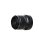 Objetivo Fujifilm XF30mmF2.8 R LM WR Macro 1x Autofocus 43mm Negro