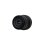 Objetivo Fujifilm XF30mmF2.8 R LM WR Macro 1x Autofocus 43mm Negro