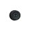 Objetivo Fujifilm XF30mmF2.8 R LM WR Macro 1x Autofocus 43mm Negro