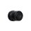 Objetivo Fujifilm XF30mmF2.8 R LM WR Macro 1x Autofocus 43mm Negro