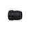 Objetivo Fujifilm XF30mmF2.8 R LM WR Macro 1x Autofocus 43mm Negro