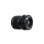 Objetivo Fujifilm XF30mmF2.8 R LM WR Macro 1x Autofocus 43mm Negro