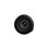 Objetivo Fujifilm XF30mmF2.8 R LM WR Macro 1x Autofocus 43mm Negro