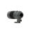 Objetivo Fujifilm XF 150-600mm F5.6-8 R LM OIS WR 24/17 Autoenfoque Negro