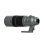 Objetivo Fujifilm XF 150-600mm F5.6-8 R LM OIS WR 24/17 Autoenfoque Negro