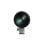 Objetivo Fujifilm XF 150-600mm F5.6-8 R LM OIS WR 24/17 Autoenfoque Negro
