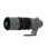 Objetivo Fujifilm XF 150-600mm F5.6-8 R LM OIS WR 24/17 Autoenfoque Negro
