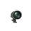 Objetivo Fujifilm XF 150-600mm F5.6-8 R LM OIS WR 24/17 Autoenfoque Negro