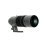 Objetivo Fujifilm XF 150-600mm F5.6-8 R LM OIS WR 24/17 Autoenfoque Negro