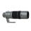 Objetivo Fujifilm XF 150-600mm F5.6-8 R LM OIS WR 24/17 Autoenfoque Negro