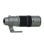 Objetivo Fujifilm XF 150-600mm F5.6-8 R LM OIS WR 24/17 Autoenfoque Negro