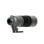 Objetivo Fujifilm XF 150-600mm F5.6-8 R LM OIS WR 24/17 Autoenfoque Negro