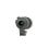 Objetivo Fujifilm XF 150-600mm F5.6-8 R LM OIS WR 24/17 Autoenfoque Negro