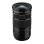 Objectif Fujifilm XF 18-120 mm f/4 LM PZ WR 18-120 mm, zoom standard 0,2x 72 mm, noir