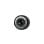 Fujifilm FUJINON XF 23 mm F1.4 R LM WR 0,2 x 58 mm schwarzes Objektiv