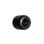 Fujifilm FUJINON XF 23 mm F1.4 R LM WR 0,2 x 58 mm schwarzes Objektiv