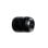 Fujifilm FUJINON XF 23 mm F1.4 R LM WR 0,2 x 58 mm schwarzes Objektiv