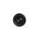 Fujifilm FUJINON XF 23 mm F1.4 R LM WR 0,2 x 58 mm schwarzes Objektiv