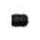 Fujifilm FUJINON XF 23 mm F1.4 R LM WR 0,2 x 58 mm schwarzes Objektiv