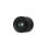 Fujifilm FUJINON XF 23 mm F1.4 R LM WR 0,2 x 58 mm schwarzes Objektiv
