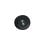 Fujifilm FUJINON XF 23 mm F1.4 R LM WR 0,2 x 58 mm schwarzes Objektiv