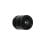 Fujifilm FUJINON XF 23 mm F1.4 R LM WR 0,2 x 58 mm schwarzes Objektiv