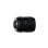 Fujifilm FUJINON XF 23 mm F1.4 R LM WR 0,2 x 58 mm schwarzes Objektiv