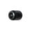 Fujifilm FUJINON XF 23 mm F1.4 R LM WR 0,2 x 58 mm schwarzes Objektiv