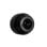 Fujifilm XF 56 mm F1.2 R WR Autofokusobjektiv 13 Elemente 0,14-fache Vergrößerung 67-mm-Filter