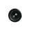 Fujifilm XF 56 mm F1.2 R WR Autofokusobjektiv 13 Elemente 0,14-fache Vergrößerung 67-mm-Filter