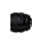 Fujifilm XF 56 mm F1.2 R WR Autofokusobjektiv 13 Elemente 0,14-fache Vergrößerung 67-mm-Filter
