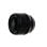 Fujifilm XF 56 mm F1.2 R WR Autofokusobjektiv 13 Elemente 0,14-fache Vergrößerung 67-mm-Filter